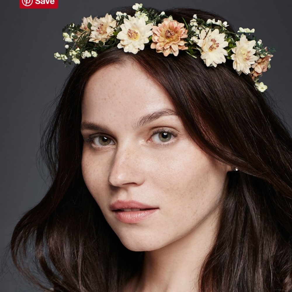 Head piece - Picture 8 of 8